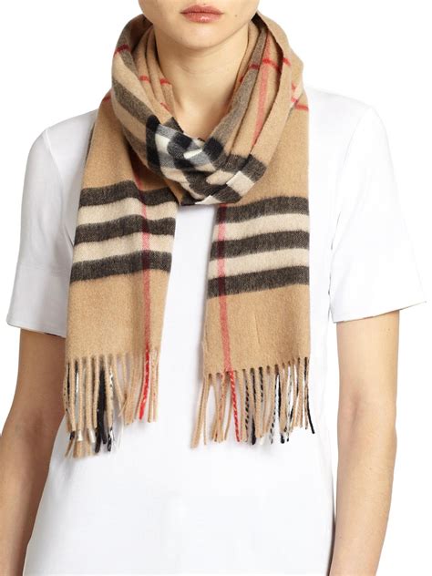 wool burberry scarf women|genuine Burberry scarf.